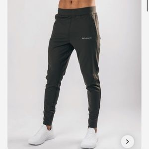 ALPHALETE Men’s Pro-Elite Jogger